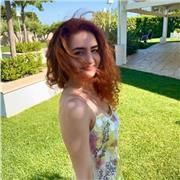 ¡Doy clases de italiano para todos los niveles!